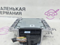 блок AirBag BMW X3 F25 2013, 2.0 л., N20 B20 A, бензин, АКПП, а52/7 spacegrau, хетчбэк 5 дв., полный привод, правый руль, 34526858547, 6858547, 6925200 - фото №7