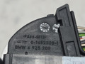 блок AirBag BMW X3 F25 2013, 2.0 л., N20 B20 A, бензин, АКПП, а52/7 spacegrau, хетчбэк 5 дв., полный привод, правый руль, 34526858547, 6858547, 6925200 - фото №9
