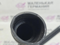 горловина топливного бака BMW 5 серия G30/G31 G30 2017, 2.0 л., B48 B20 A, бензин, АКПП, b65 jatoba brown metallic, седан, задний привод, правый руль, 16117361453, 7361453, 7432168 - фото №4