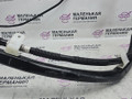 горловина топливного бака BMW 5 серия G30/G31 G30 2017, 2.0 л., B48 B20 A, бензин, АКПП, b65 jatoba brown metallic, седан, задний привод, правый руль, 16117361453, 7361453, 7432168 - фото №7