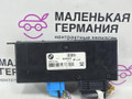 блок управления ZGW BMW X3 F25 2013, 2.0 л., N20 B20 A, бензин, АКПП, а52/7 spacegrau, хетчбэк 5 дв., полный привод, правый руль, 61359286953, 9286953 - фото №2