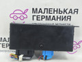 блок управления ZGW BMW X3 F25 2013, 2.0 л., N20 B20 A, бензин, АКПП, а52/7 spacegrau, хетчбэк 5 дв., полный привод, правый руль, 61359286953, 9286953 - фото №3