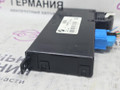 блок управления ZGW BMW X3 F25 2013, 2.0 л., N20 B20 A, бензин, АКПП, а52/7 spacegrau, хетчбэк 5 дв., полный привод, правый руль, 61359286953, 9286953 - фото №5