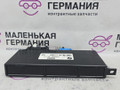 блок управления ZGW BMW X3 F25 2013, 2.0 л., N20 B20 A, бензин, АКПП, а52/7 spacegrau, хетчбэк 5 дв., полный привод, правый руль, 61359286953, 9286953 - фото №4