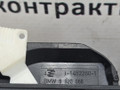 блок управления ZGW BMW X3 F25 2013, 2.0 л., N20 B20 A, бензин, АКПП, а52/7 spacegrau, хетчбэк 5 дв., полный привод, правый руль, 61359286953, 9286953 - фото №9