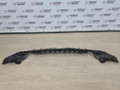 Крепление бампера заднего BMW 5 серия G30/G31 G30 2017, 2.0 л., B48 B20 A, бензин, АКПП, b65 jatoba brown metallic, седан, задний привод, правый руль, 51127387297, 7387297 - фото №12