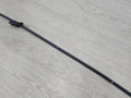 трос ручника Mercedes-Benz C-Класс W204 [рестайлинг] W204.048 2012, 1.8 л., M 271.860, бензин, АКПП, 149 белый, седан, задний привод, правый руль, A2044200685, A2044200685RV2 - фото №4