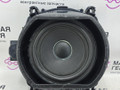 Динамик (сабвуфер) BMW X3 F25 2013, 2.0 л., N20 B20 A, бензин, АКПП, а52/7 spacegrau, хетчбэк 5 дв., полный привод, правый руль, 65139217913, 9217913, 6984746 - фото №2