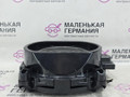 Динамик (сабвуфер) BMW X3 F25 2013, 2.0 л., N20 B20 A, бензин, АКПП, а52/7 spacegrau, хетчбэк 5 дв., полный привод, правый руль, 65139217913, 9217913, 6984746 - фото №4