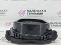 Динамик (сабвуфер) BMW X3 F25 2013, 2.0 л., N20 B20 A, бензин, АКПП, а52/7 spacegrau, хетчбэк 5 дв., полный привод, правый руль, 65139217913, 9217913, 6984746 - фото №5