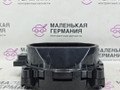 Динамик (сабвуфер) BMW X3 F25 2013, 2.0 л., N20 B20 A, бензин, АКПП, а52/7 spacegrau, хетчбэк 5 дв., полный привод, правый руль, 65139217913, 9217913, 6984746 - фото №6