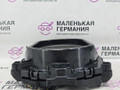 Динамик (сабвуфер) BMW X3 F25 2013, 2.0 л., N20 B20 A, бензин, АКПП, а52/7 spacegrau, хетчбэк 5 дв., полный привод, правый руль, 65139217913, 9217913, 6984746 - фото №7