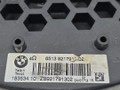 Динамик (сабвуфер) BMW X3 F25 2013, 2.0 л., N20 B20 A, бензин, АКПП, а52/7 spacegrau, хетчбэк 5 дв., полный привод, правый руль, 65139217913, 9217913, 6984746 - фото №8