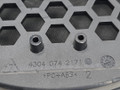 Динамик (сабвуфер) BMW X3 F25 2013, 2.0 л., N20 B20 A, бензин, АКПП, а52/7 spacegrau, хетчбэк 5 дв., полный привод, правый руль, 65139217913, 9217913, 6984746 - фото №10