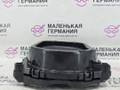 Динамик (сабвуфер) BMW X3 F25 2013, 2.0 л., N20 B20 A, бензин, АКПП, а52/7 spacegrau, хетчбэк 5 дв., полный привод, правый руль, 65139217913, 9217913 - фото №3