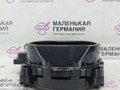 Динамик (сабвуфер) BMW X3 F25 2013, 2.0 л., N20 B20 A, бензин, АКПП, а52/7 spacegrau, хетчбэк 5 дв., полный привод, правый руль, 65139217913, 9217913 - фото №2
