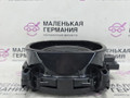 Динамик (сабвуфер) BMW X3 F25 2013, 2.0 л., N20 B20 A, бензин, АКПП, а52/7 spacegrau, хетчбэк 5 дв., полный привод, правый руль, 65139217913, 9217913 - фото №4