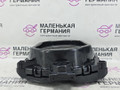 Динамик (сабвуфер) BMW X3 F25 2013, 2.0 л., N20 B20 A, бензин, АКПП, а52/7 spacegrau, хетчбэк 5 дв., полный привод, правый руль, 65139217913, 9217913 - фото №5