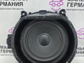 Динамик (сабвуфер) BMW X3 F25 2013, 2.0 л., N20 B20 A, бензин, АКПП, а52/7 spacegrau, хетчбэк 5 дв., полный привод, правый руль, 65139217913, 9217913 - фото №6