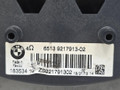 Динамик (сабвуфер) BMW X3 F25 2013, 2.0 л., N20 B20 A, бензин, АКПП, а52/7 spacegrau, хетчбэк 5 дв., полный привод, правый руль, 65139217913, 9217913 - фото №8