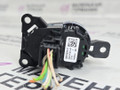 кнопка запуска двигателя BMW X3 F25 2013, 2.0 л., N20 B20 A, бензин, АКПП, а52/7 spacegrau, хетчбэк 5 дв., полный привод, правый руль, 6909000, 61319291694, 9291694 - фото №4
