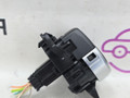 кнопка запуска двигателя BMW X3 F25 2013, 2.0 л., N20 B20 A, бензин, АКПП, а52/7 spacegrau, хетчбэк 5 дв., полный привод, правый руль, 6909000, 61319291694, 9291694 - фото №6