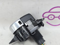 кнопка запуска двигателя BMW X3 F25 2013, 2.0 л., N20 B20 A, бензин, АКПП, а52/7 spacegrau, хетчбэк 5 дв., полный привод, правый руль, 6909000, 61319291694, 9291694 - фото №7