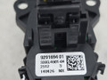 кнопка запуска двигателя BMW X3 F25 2013, 2.0 л., N20 B20 A, бензин, АКПП, а52/7 spacegrau, хетчбэк 5 дв., полный привод, правый руль, 6909000, 61319291694, 9291694 - фото №8