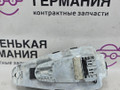 антенна BMW 5 серия G30/G31 G30 2017, 2.0 л., B48 B20 A, бензин, АКПП, b65 jatoba brown metallic, седан, задний привод, правый руль, 65209303037, 9303037 - фото №6