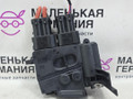 распределитель тока BMW X3 F25 2013, 2.0 л., N20 B20 A, бензин, АКПП, а52/7 spacegrau, хетчбэк 5 дв., полный привод, правый руль, 61149227458, 9227458, 61136987074, 61136987075 - фото №2