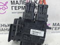 распределитель тока BMW X3 F25 2013, 2.0 л., N20 B20 A, бензин, АКПП, а52/7 spacegrau, хетчбэк 5 дв., полный привод, правый руль, 61149227458, 9227458, 61136987074, 61136987075 - фото №3