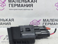 распределитель тока BMW X3 F25 2013, 2.0 л., N20 B20 A, бензин, АКПП, а52/7 spacegrau, хетчбэк 5 дв., полный привод, правый руль, 61149227458, 9227458, 61136987074, 61136987075 - фото №4