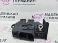 распределитель тока BMW X3 F25 2013, 2.0 л., N20 B20 A, бензин, АКПП, а52/7 spacegrau, хетчбэк 5 дв., полный привод, правый руль, 61149227458, 9227458, 61136987074, 61136987075 - фото №5