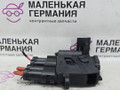 распределитель тока BMW X3 F25 2013, 2.0 л., N20 B20 A, бензин, АКПП, а52/7 spacegrau, хетчбэк 5 дв., полный привод, правый руль, 61149227458, 9227458, 61136987074, 61136987075 - фото №6