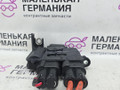 распределитель тока BMW X3 F25 2013, 2.0 л., N20 B20 A, бензин, АКПП, а52/7 spacegrau, хетчбэк 5 дв., полный привод, правый руль, 61149227458, 9227458, 61136987074, 61136987075 - фото №7