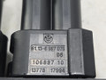 распределитель тока BMW X3 F25 2013, 2.0 л., N20 B20 A, бензин, АКПП, а52/7 spacegrau, хетчбэк 5 дв., полный привод, правый руль, 61149227458, 9227458, 61136987074, 61136987075 - фото №9