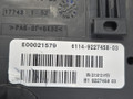 распределитель тока BMW X3 F25 2013, 2.0 л., N20 B20 A, бензин, АКПП, а52/7 spacegrau, хетчбэк 5 дв., полный привод, правый руль, 61149227458, 9227458, 61136987074, 61136987075 - фото №10