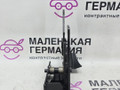 замок капота Mercedes-Benz C-Класс W204 [рестайлинг] W204.048 2012, 1.8 л., M 271.860, бензин, АКПП, 149 белый, седан, задний привод, правый руль, A2048800064 - фото №5