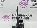 замок капота Mercedes-Benz C-Класс W204 [рестайлинг] W204.048 2012, 1.8 л., M 271.860, бензин, АКПП, 149 белый, седан, задний привод, правый руль, A2048800064 - фото №3