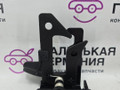 замок капота Mercedes-Benz C-Класс W204 [рестайлинг] W204.048 2012, 1.8 л., M 271.860, бензин, АКПП, 149 белый, седан, задний привод, правый руль, A2048800064 - фото №2