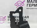 замок капота Mercedes-Benz C-Класс W204 [рестайлинг] W204.048 2012, 1.8 л., M 271.860, бензин, АКПП, 149 белый, седан, задний привод, правый руль, A2048800064 - фото №4