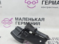 замок капота Mercedes-Benz C-Класс W204 [рестайлинг] W204.048 2012, 1.8 л., M 271.860, бензин, АКПП, 149 белый, седан, задний привод, правый руль, A2048800064 - фото №6