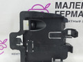 кронштейн (крепление) BMW X3 F25 2013, 2.0 л., N20 B20 A, бензин, АКПП, а52/7 spacegrau, хетчбэк 5 дв., полный привод, правый руль, 12907590619, 7590619 - фото №2