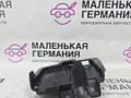 кронштейн (крепление) BMW X3 F25 2013, 2.0 л., N20 B20 A, бензин, АКПП, а52/7 spacegrau, хетчбэк 5 дв., полный привод, правый руль, 12907590619, 7590619 - фото №4