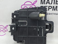 кронштейн (крепление) BMW X3 F25 2013, 2.0 л., N20 B20 A, бензин, АКПП, а52/7 spacegrau, хетчбэк 5 дв., полный привод, правый руль, 12907590619, 7590619 - фото №3