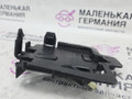 кронштейн (крепление) BMW X3 F25 2013, 2.0 л., N20 B20 A, бензин, АКПП, а52/7 spacegrau, хетчбэк 5 дв., полный привод, правый руль, 12907590619, 7590619 - фото №5