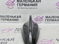 корпус антенны на крыше BMW 5 серия G30/G31 G30 2017, 2.0 л., B48 B20 A, бензин, АКПП, b65 jatoba brown metallic, седан, задний привод, правый руль, 9364623, 0274930 - фото №3
