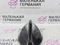 корпус антенны на крыше BMW 5 серия G30/G31 G30 2017, 2.0 л., B48 B20 A, бензин, АКПП, b65 jatoba brown metallic, седан, задний привод, правый руль, 9364623, 0274930 - фото №5