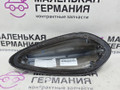 корпус антенны на крыше BMW 5 серия G30/G31 G30 2017, 2.0 л., B48 B20 A, бензин, АКПП, b65 jatoba brown metallic, седан, задний привод, правый руль, 9364623, 0274930 - фото №7
