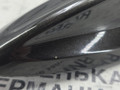 корпус антенны на крыше BMW 5 серия G30/G31 G30 2017, 2.0 л., B48 B20 A, бензин, АКПП, b65 jatoba brown metallic, седан, задний привод, правый руль, 9364623, 0274930 - фото №8